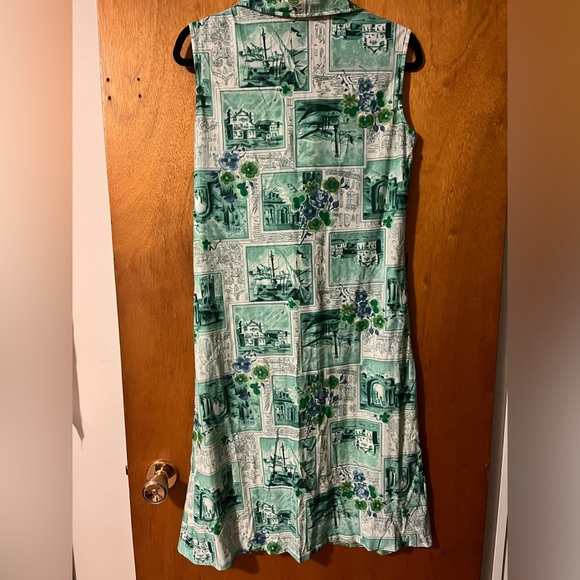 Sundress - Picture 4 of 4